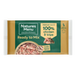Natures Menu Ready To Mix Free Flow Mince 2kg-Pettitt and Boo