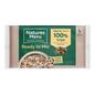 Natures Menu Ready To Mix Free Flow Mince 2kg-Pettitt and Boo