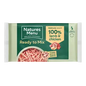 Natures Menu Ready To Mix Free Flow Mince 2kg-Pettitt and Boo
