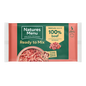 Natures Menu Ready To Mix Free Flow Mince 2kg-Pettitt and Boo
