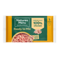 Natures Menu Ready To Mix Free Flow Mince 2kg-Pettitt and Boo
