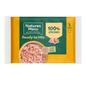 Natures Menu Ready to Mix Mince 400g-Pettitt and Boo
