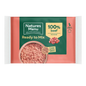 Natures Menu Ready to Mix Mince 400g-Pettitt and Boo