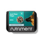 Nutriment Just Tripe-Pettitt and Boo