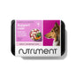 Nutriment Liver Support 500g-Pettitt and Boo