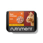 Nutriment Raw Cat Formula 500g Assorted-Pettitt and Boo