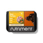 Nutriment Raw Core Range - Assorted-Pettitt and Boo