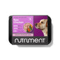 Nutriment Raw Core Range - Assorted-Pettitt and Boo