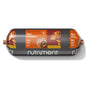 Nutriment Raw Core Range - Assorted-Pettitt and Boo