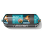 Nutriment Raw Core Range - Assorted-Pettitt and Boo