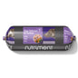Nutriment Raw Core Range - Assorted-Pettitt and Boo