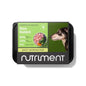 Nutriment Raw Core Range - Assorted-Pettitt and Boo