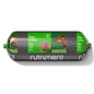 Nutriment Raw Core Range - Assorted-Pettitt and Boo