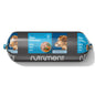 Nutriment Raw Core Range - Assorted-Pettitt and Boo