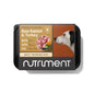 Nutriment Raw Core Range - Assorted-Pettitt and Boo