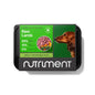 Nutriment Raw Core Range - Assorted-Pettitt and Boo