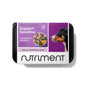 Nutriment Sensitive Support 500g-Pettitt and Boo