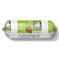 Nutriment Support Low Purine & Phosphorus 500g & 1.4kg-Pettitt and Boo