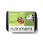 Nutriment Support Low Purine & Phosphorus 500g & 1.4kg-Pettitt and Boo