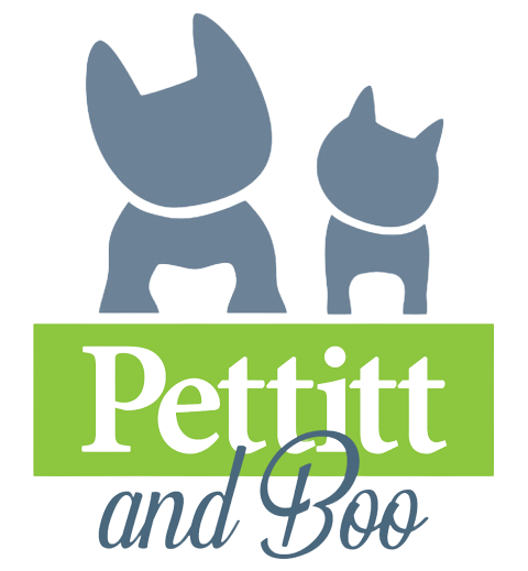 Pettitt and Boo