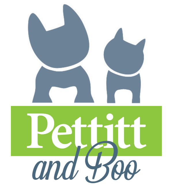 Pettitt and Boo