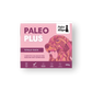 Paleo Plus-Pettitt and Boo
