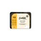 Paleo Ridge Essentials 500g-Pettitt and Boo