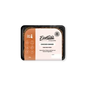 Paleo Ridge Essentials 500g-Pettitt and Boo