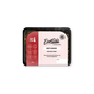 Paleo Ridge Essentials 500g-Pettitt and Boo