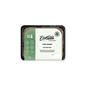 Paleo Ridge Essentials 500g-Pettitt and Boo