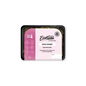 Paleo Ridge Essentials 500g-Pettitt and Boo