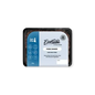 Paleo Ridge Essentials 500g-Pettitt and Boo