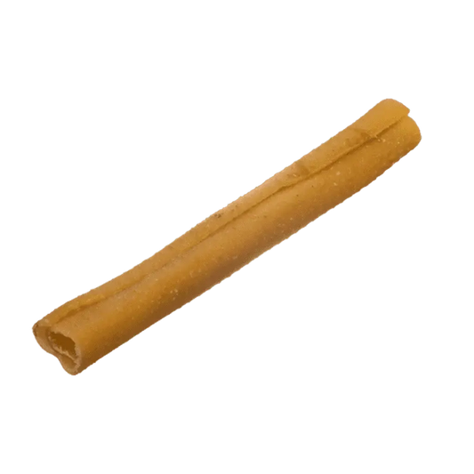 Pork Skin Rolls-Pettitt and Boo