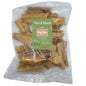 Pure & Natural Pig Skin 100g-Pettitt and Boo