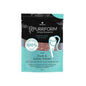 Purrform Complete Cat Food 6 x 70g Pouches-Pettitt and Boo