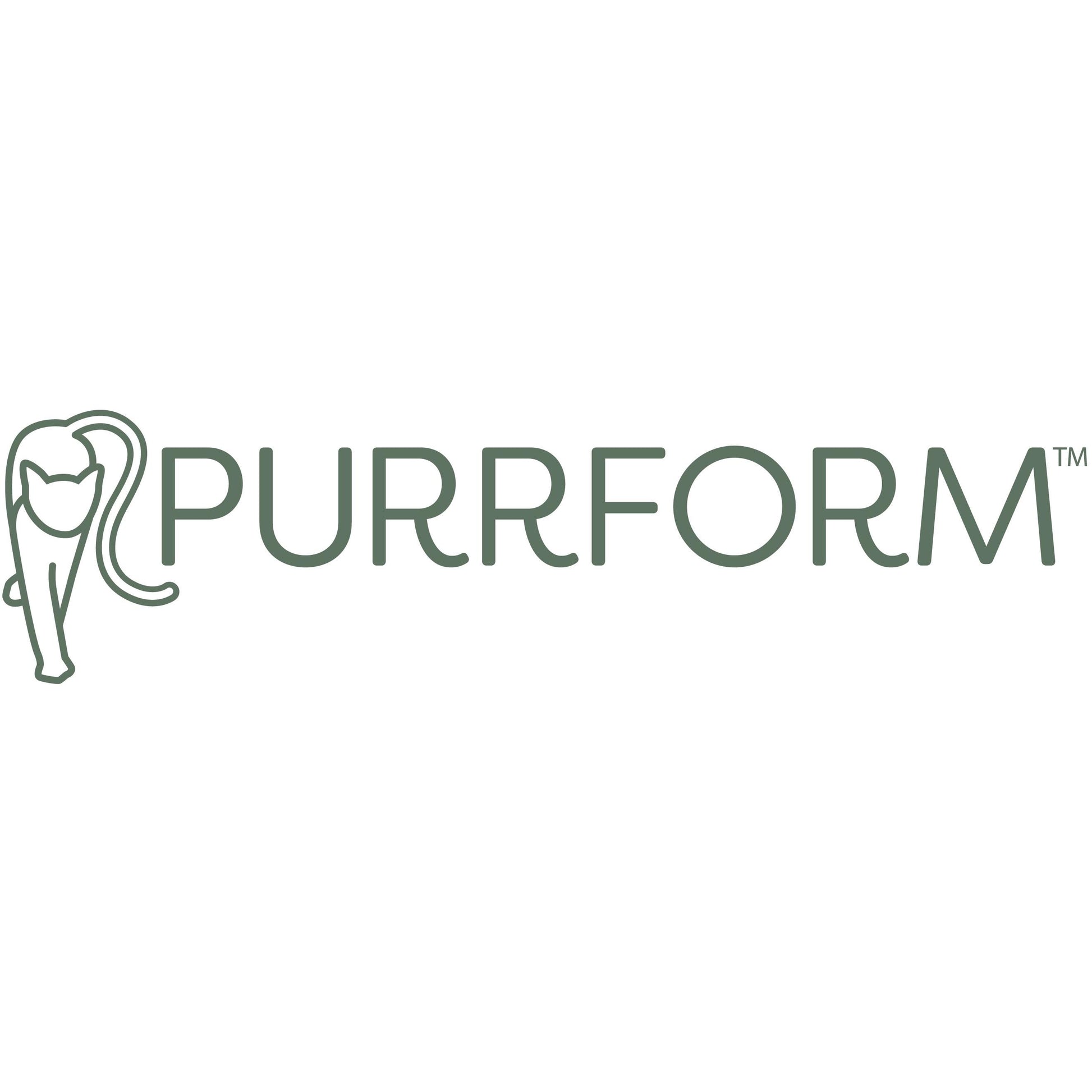 Purrform Complete Cat Food 6 x 70g Pouches-Pettitt and Boo
