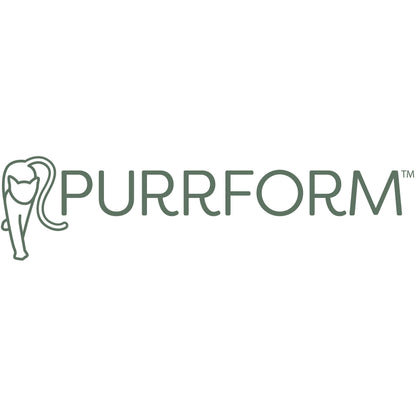 Purrform Complete Cat Food 6 x 70g Pouches-Pettitt and Boo