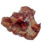 Raw Beef Knuckle Bone 1pc-Pettitt and Boo