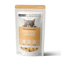 Real Simplicity - Cat Treats 30g-Pettitt and Boo