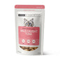 Real Simplicity - Cat Treats 30g-Pettitt and Boo