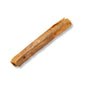 Sausage Roll-Pettitt and Boo