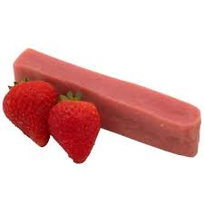 Yaker Dog Chew Strawberry-Pettitt and Boo