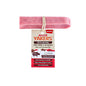 Yakers Dog Chew Range-Pettitt and Boo