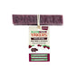 Yakers Dog Chew Range-Pettitt and Boo