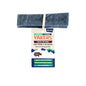 Yakers Dog Chew Range-Pettitt and Boo