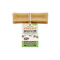 Yakers Dog Chew Range-Pettitt and Boo