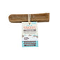 Yakers Dog Chew Range-Pettitt and Boo