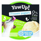YowUp! Frozen Yogurts for Dogs & Cats 110g-Pettitt and Boo