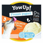 YowUp! Frozen Yogurts for Dogs & Cats 110g-Pettitt and Boo