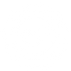 Quality you can trust